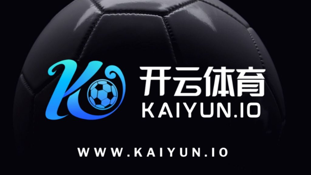 Kaiyun·体育(中国)官方网站_KAIYUN SPORTS