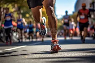 kaiyun 开云体育-阿贾克斯华裔球员天乐