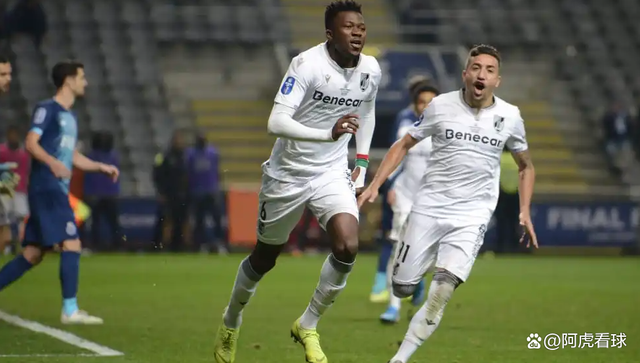 开云体育中国官方网站-359旅南下支队损失